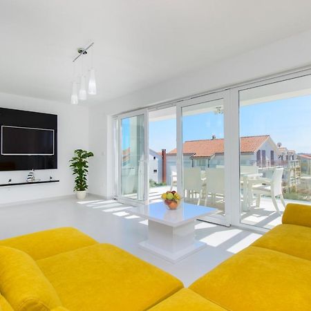 Apartment Royal II Vodice Zewnętrze zdjęcie