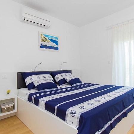 Apartment Royal II Vodice Zewnętrze zdjęcie