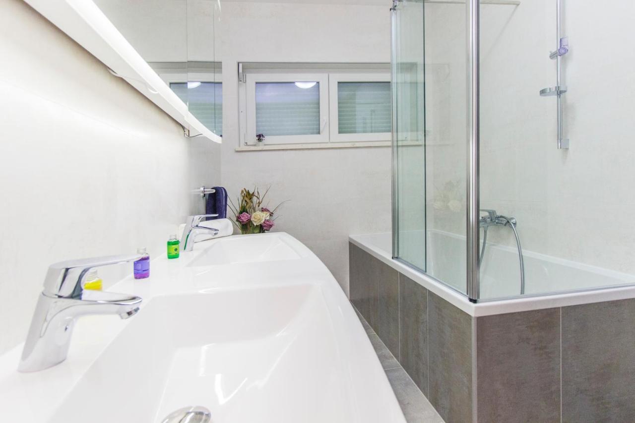Apartment Royal II Vodice Zewnętrze zdjęcie