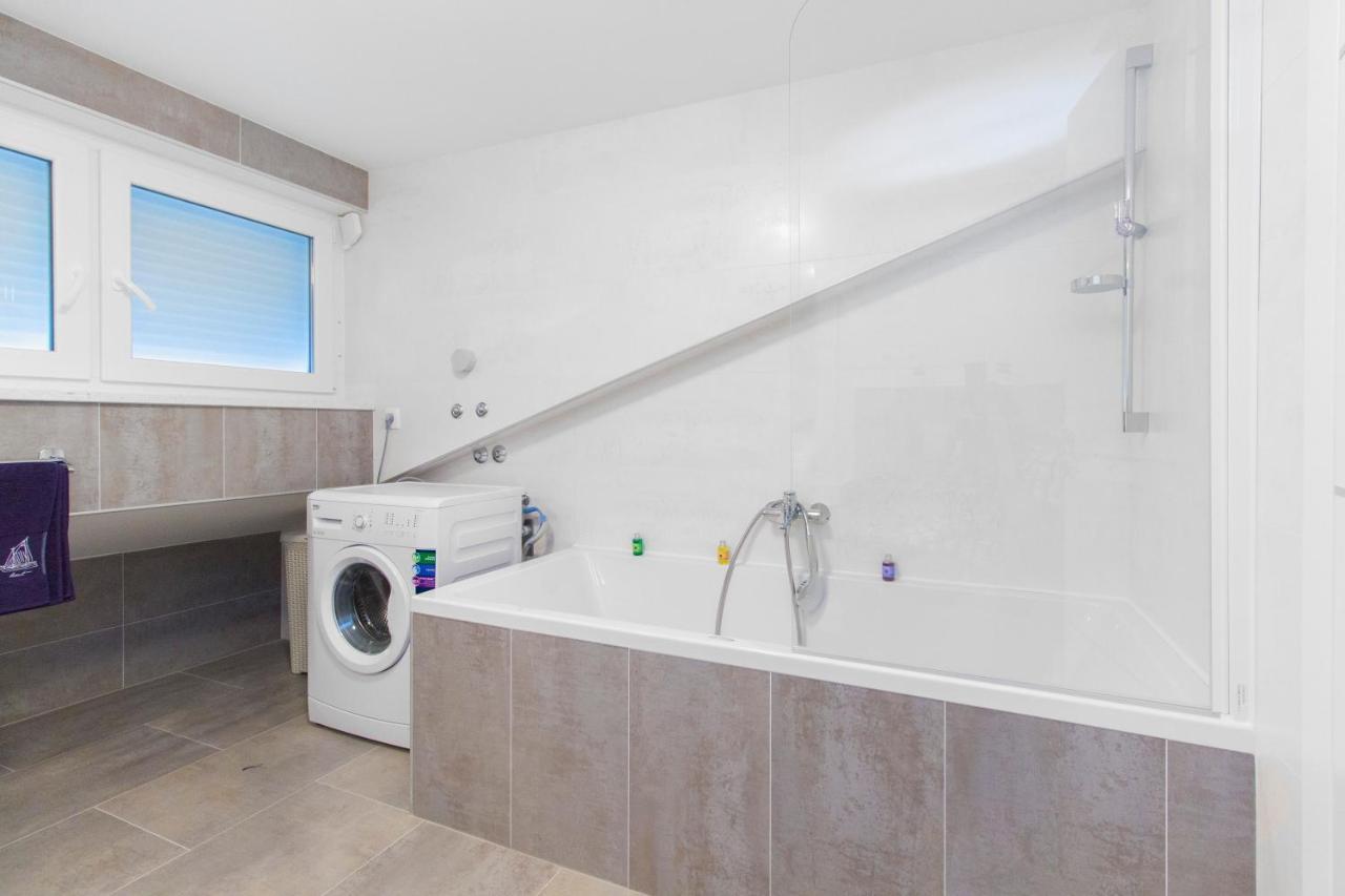 Apartment Royal II Vodice Zewnętrze zdjęcie