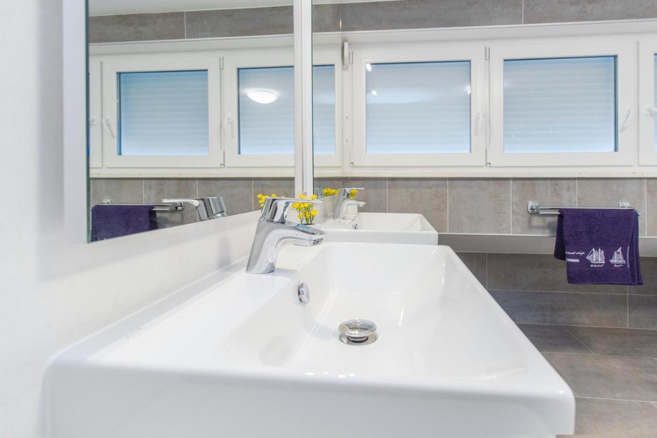 Apartment Royal II Vodice Zewnętrze zdjęcie